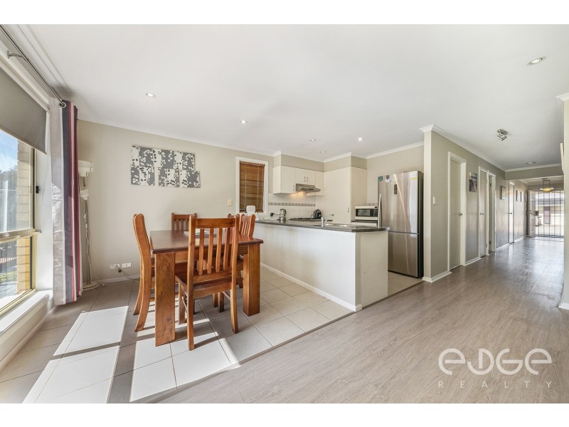 29 Jordon Street, Munno Para West SA 5115