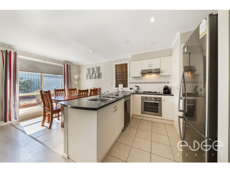 29 Jordon Street, Munno Para West SA 5115