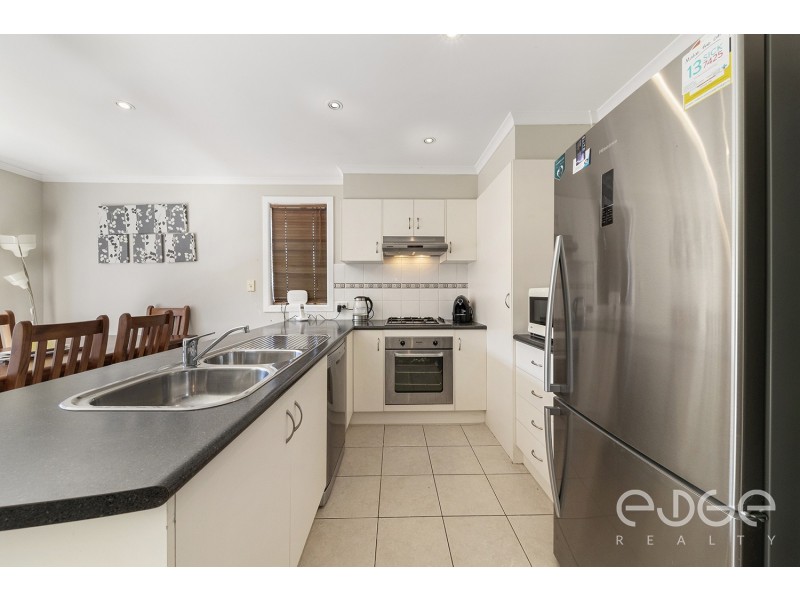 29 Jordon Street, Munno Para West SA 5115