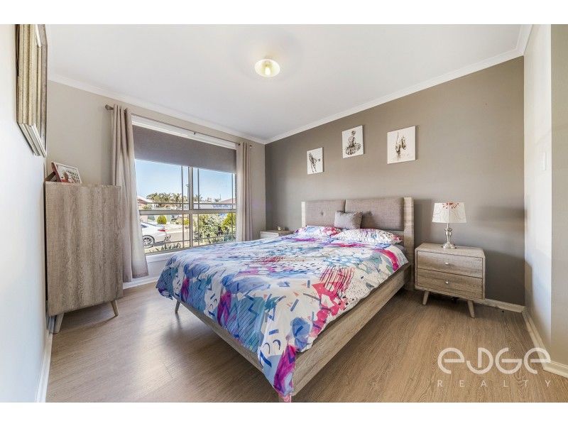 29 Jordon Street, Munno Para West SA 5115