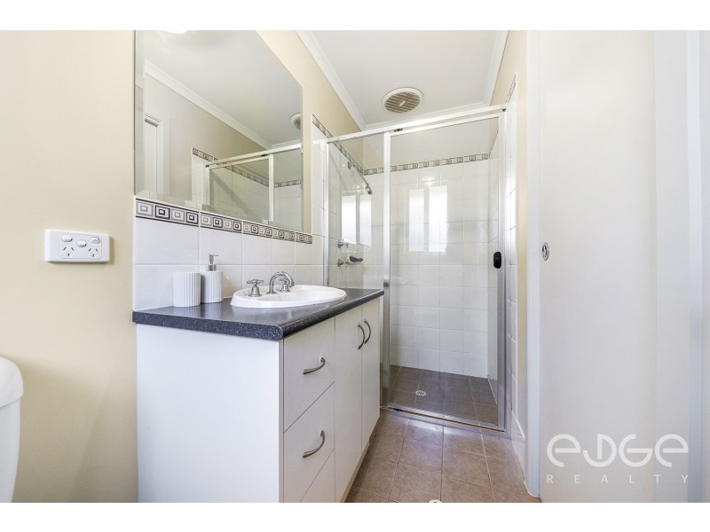 29 Jordon Street, Munno Para West SA 5115