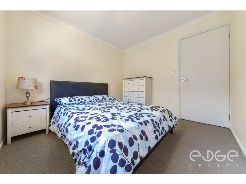 29 Jordon Street, Munno Para West SA 5115