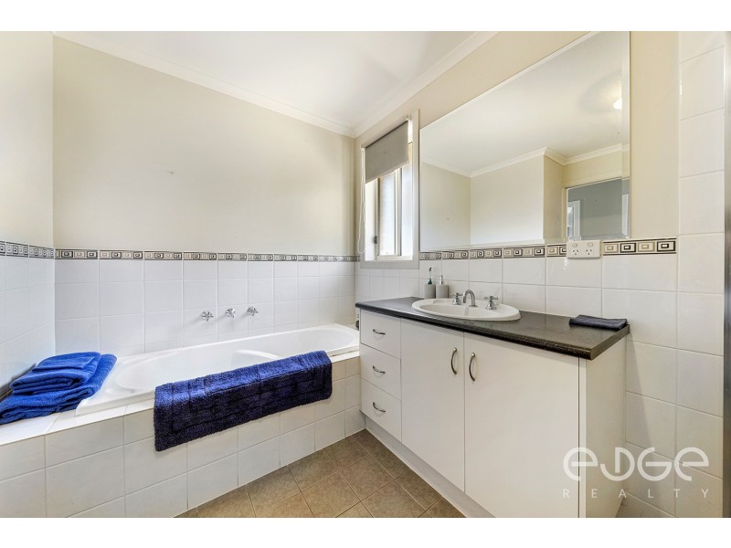 29 Jordon Street, Munno Para West SA 5115