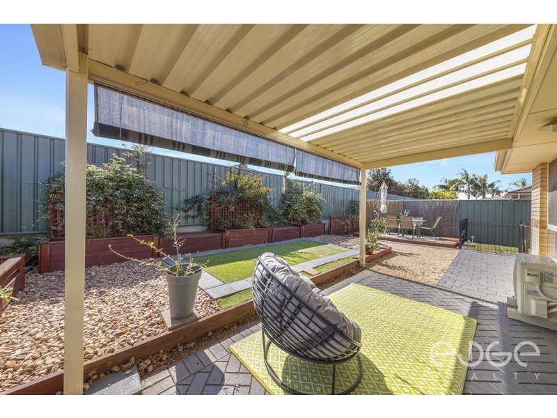 29 Jordon Street, Munno Para West SA 5115