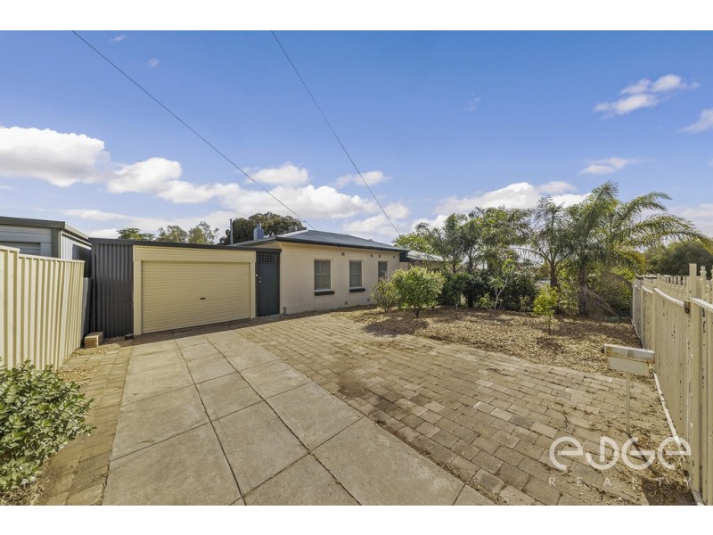 5 Leslie Street, Elizabeth East SA 5112