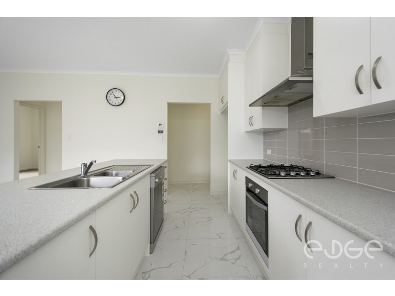 3 Piovesan Drive, Paralowie SA 5108