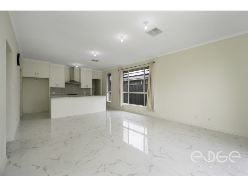 3 Piovesan Drive, Paralowie SA 5108