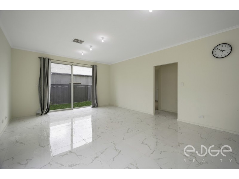 3 Piovesan Drive, Paralowie SA 5108