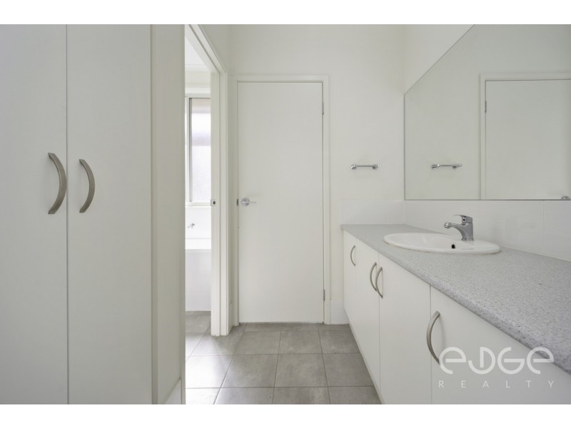 3 Piovesan Drive, Paralowie SA 5108