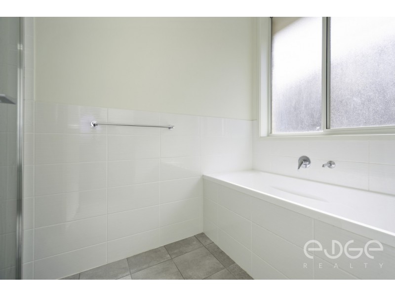 3 Piovesan Drive, Paralowie SA 5108