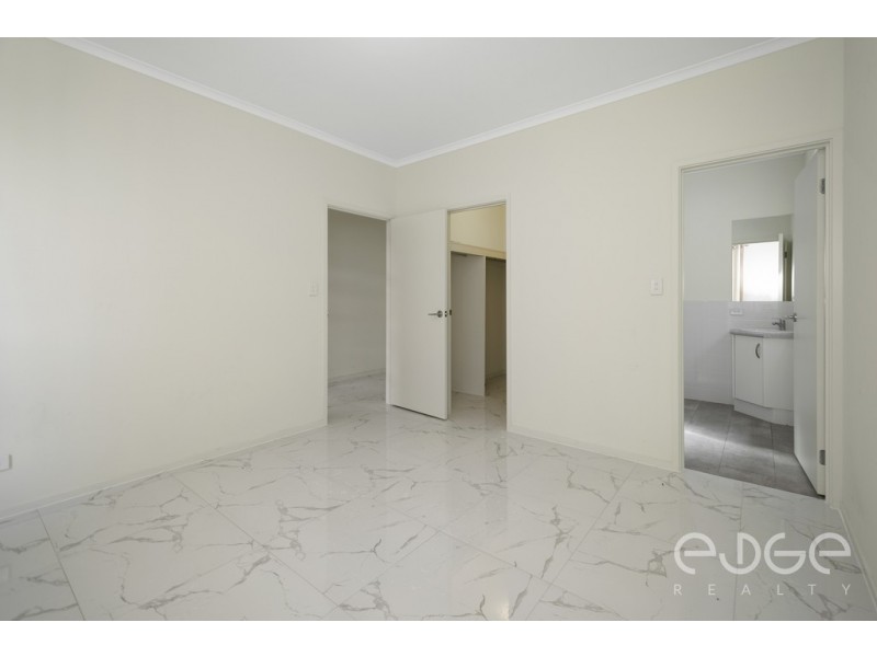 3 Piovesan Drive, Paralowie SA 5108