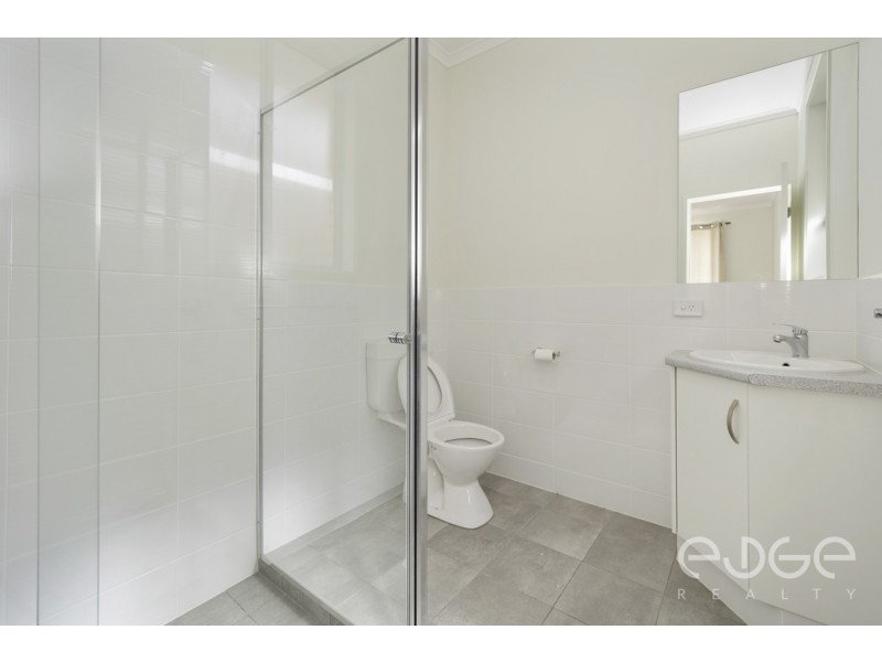 3 Piovesan Drive, Paralowie SA 5108