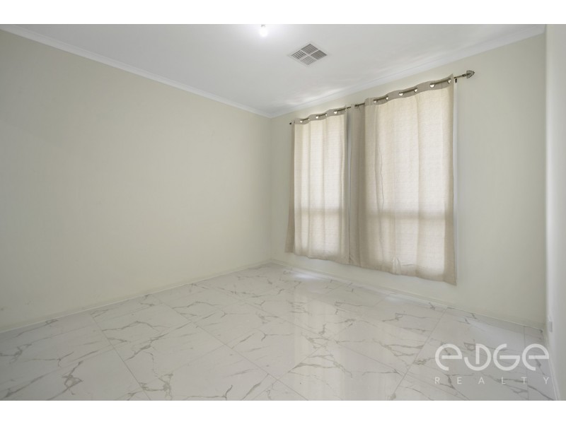 3 Piovesan Drive, Paralowie SA 5108