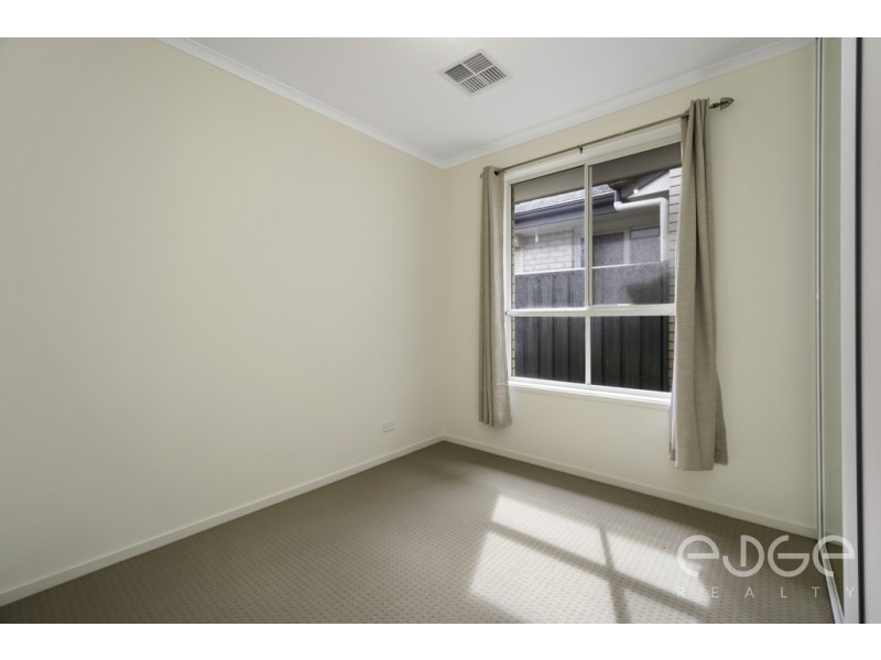 3 Piovesan Drive, Paralowie SA 5108