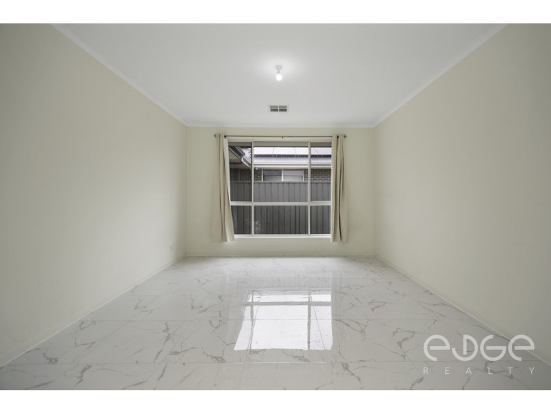 3 Piovesan Drive, Paralowie SA 5108