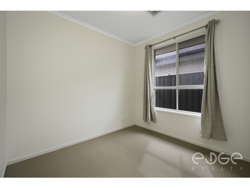 3 Piovesan Drive, Paralowie SA 5108