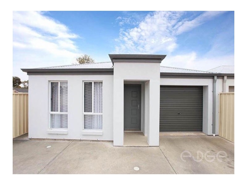 5/53 Kings Road, Salisbury Downs SA 5108