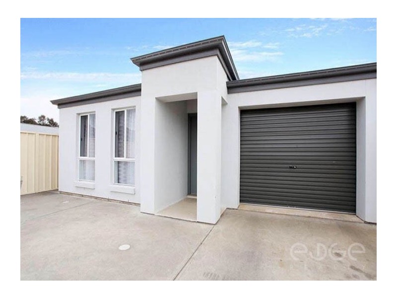5/53 Kings Road, Salisbury Downs SA 5108