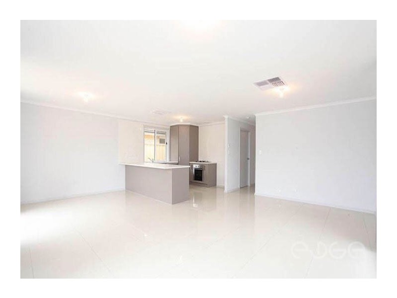 5/53 Kings Road, Salisbury Downs SA 5108