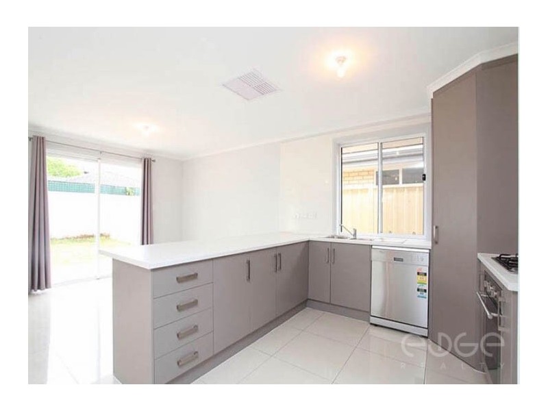 5/53 Kings Road, Salisbury Downs SA 5108