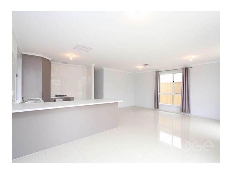 5/53 Kings Road, Salisbury Downs SA 5108