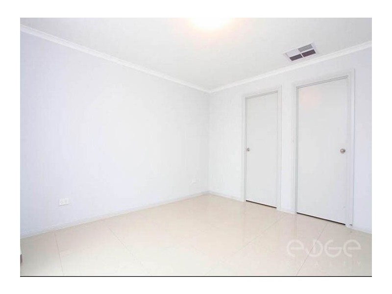 5/53 Kings Road, Salisbury Downs SA 5108