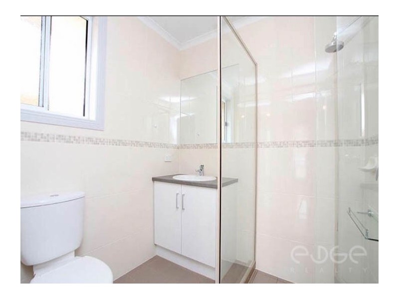 5/53 Kings Road, Salisbury Downs SA 5108