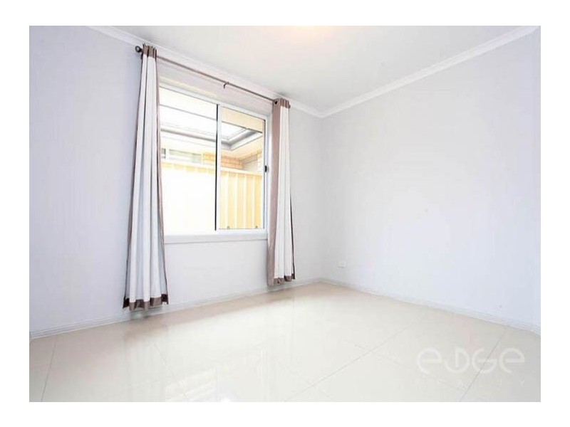 5/53 Kings Road, Salisbury Downs SA 5108