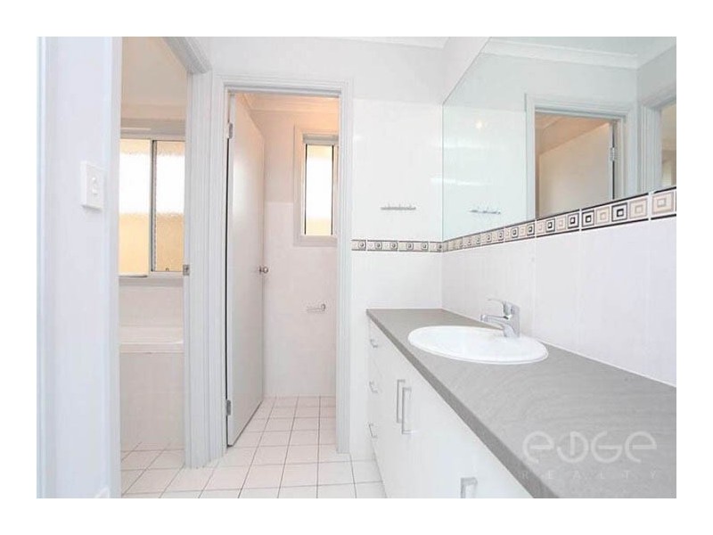 5/53 Kings Road, Salisbury Downs SA 5108