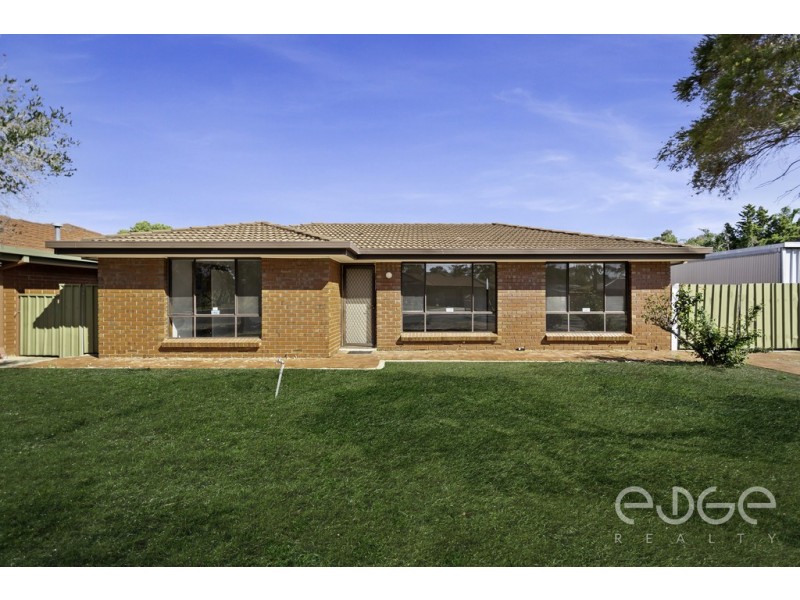 14 Watkin Street, Parafield Gardens SA 5107