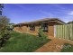 14 Watkin Street, Parafield Gardens SA 5107