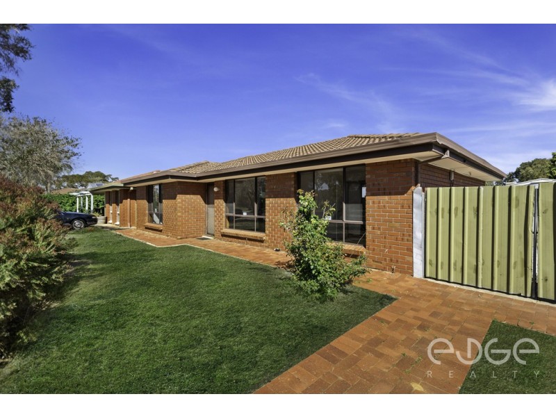 14 Watkin Street, Parafield Gardens SA 5107