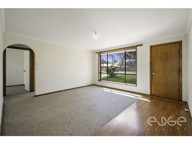 14 Watkin Street, Parafield Gardens SA 5107