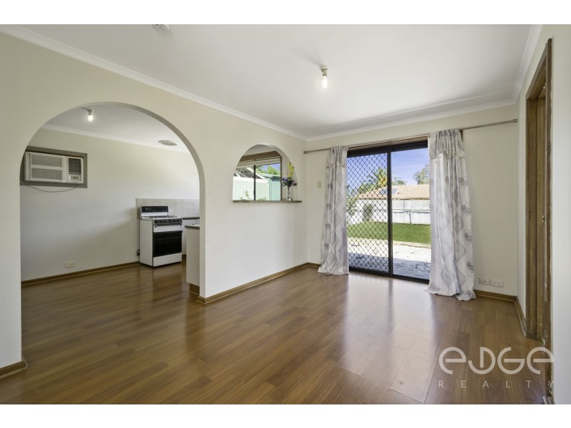14 Watkin Street, Parafield Gardens SA 5107