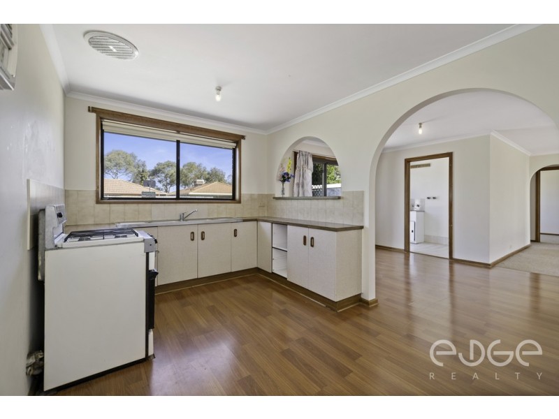 14 Watkin Street, Parafield Gardens SA 5107