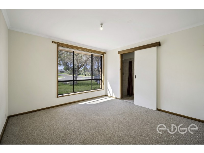 14 Watkin Street, Parafield Gardens SA 5107