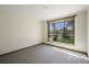 14 Watkin Street, Parafield Gardens SA 5107