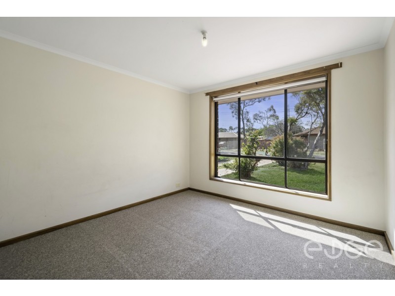 14 Watkin Street, Parafield Gardens SA 5107