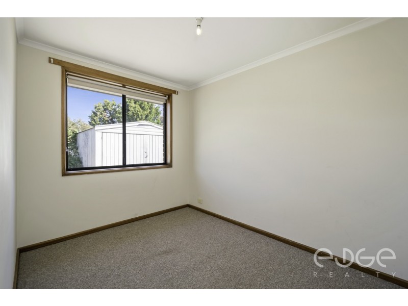 14 Watkin Street, Parafield Gardens SA 5107