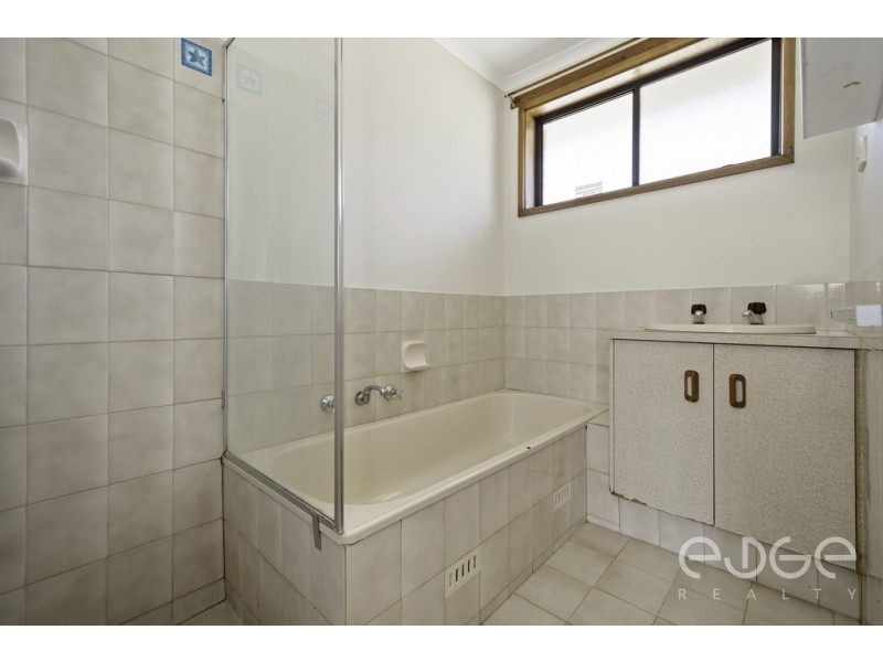 14 Watkin Street, Parafield Gardens SA 5107