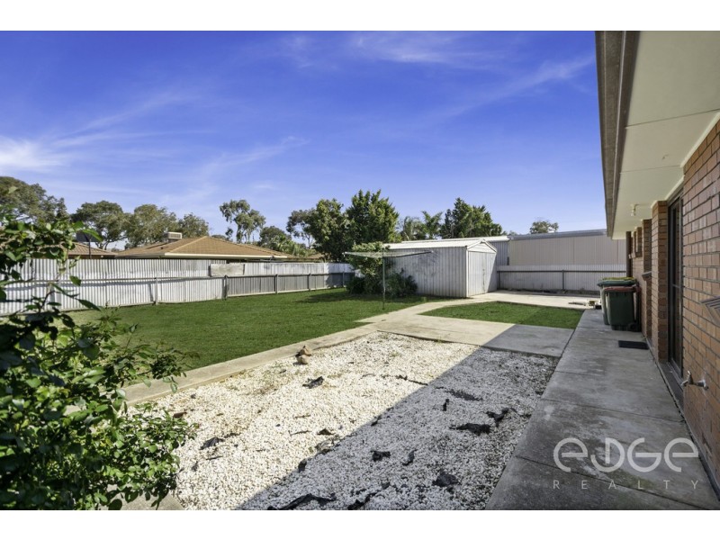 14 Watkin Street, Parafield Gardens SA 5107