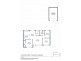 14 Watkin Street, Parafield Gardens SA 5107 Floorplan