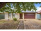 16 Orange Parade, Munno Para West SA 5115