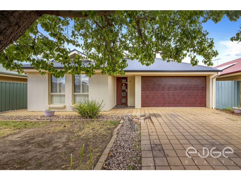 16 Orange Parade, Munno Para West SA 5115