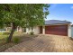 16 Orange Parade, Munno Para West SA 5115