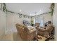 16 Orange Parade, Munno Para West SA 5115