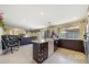 16 Orange Parade, Munno Para West SA 5115