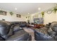 16 Orange Parade, Munno Para West SA 5115