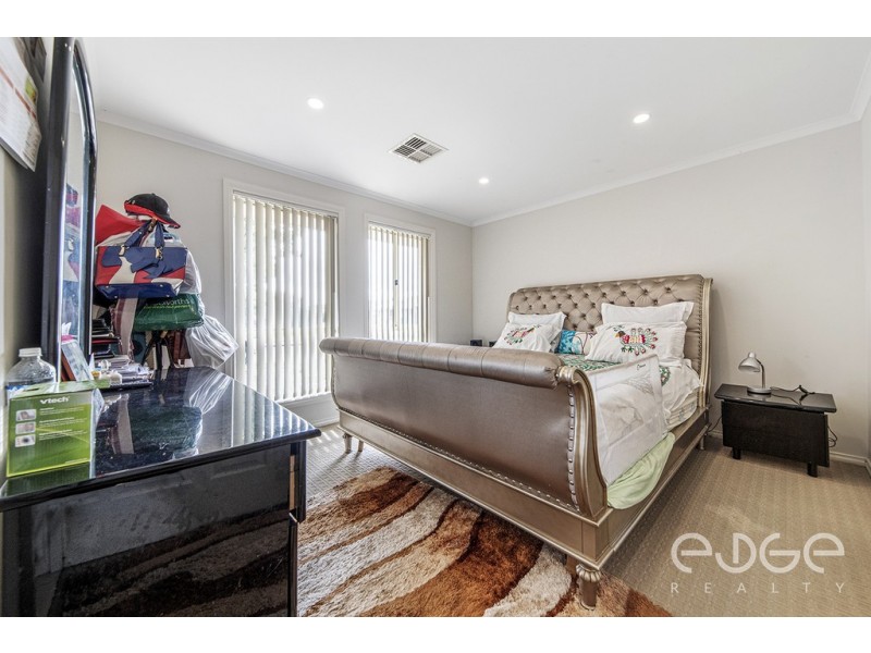 16 Orange Parade, Munno Para West SA 5115