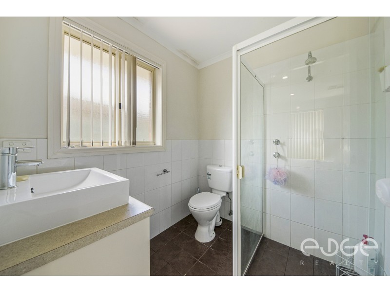 16 Orange Parade, Munno Para West SA 5115